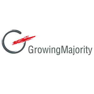 Logo Design by mmalon for this project | Design: #2924148