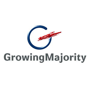 Logo Design by mmalon for this project | Design: #2924754