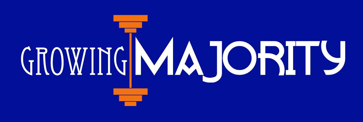 Logo-Design von musebaby für dieses Projekt | Design #2951865