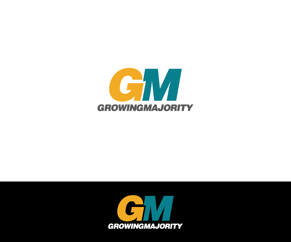 Logo Design by larismanis for this project | Design #2937244