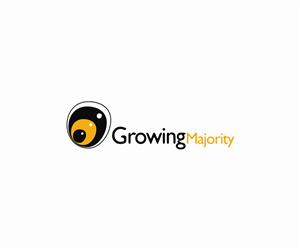 Design de Logo par Birdesign pour ce projet | Design #2969940