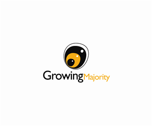 Design de Logo par Birdesign pour ce projet | Design : #2969964