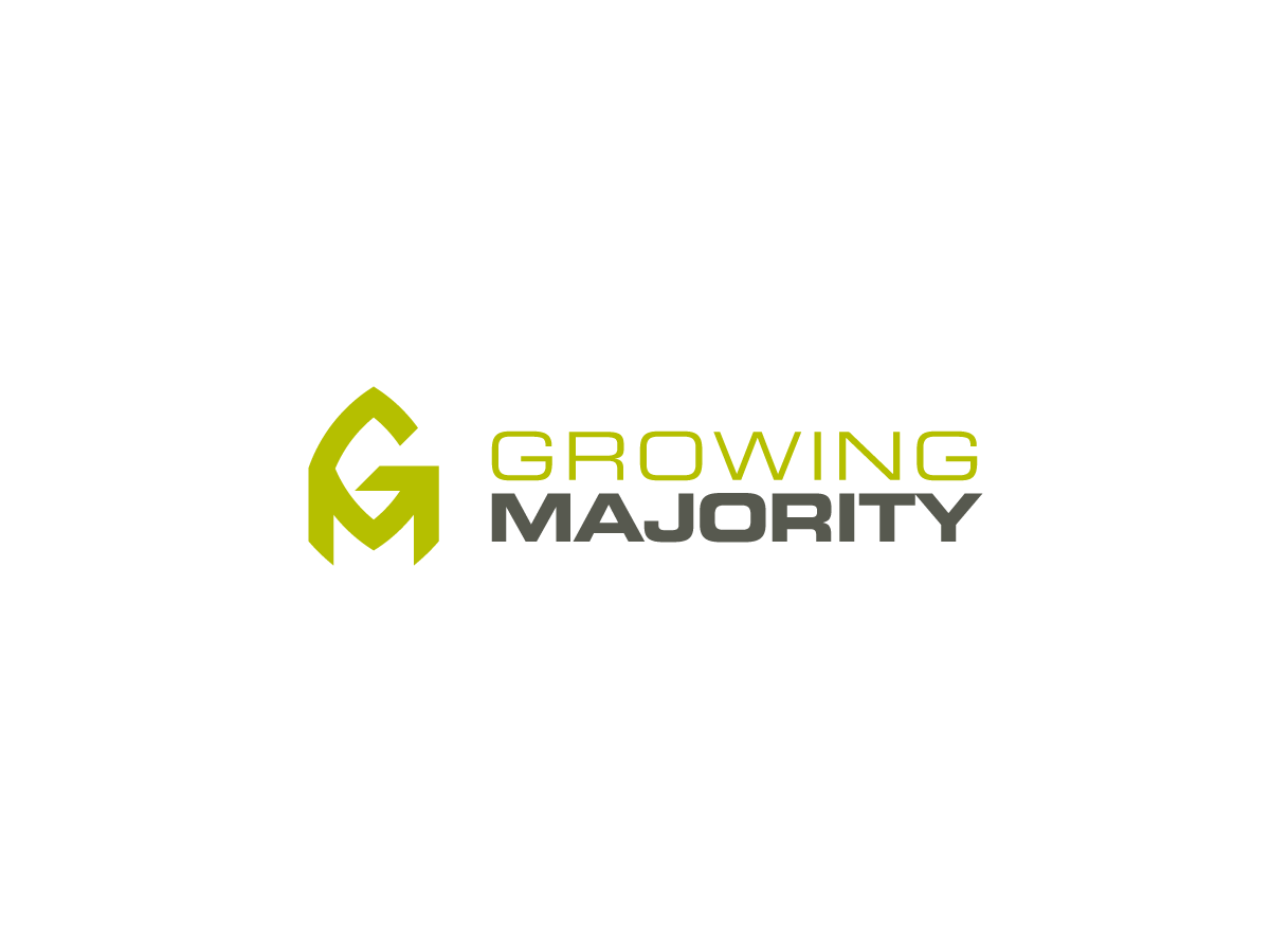 Logo Design by dlt for this project | Design #2965705