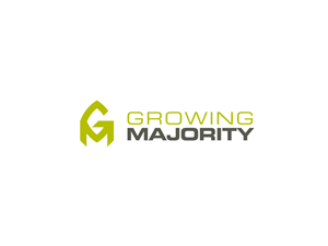 Design de Logo par dlt pour ce projet | Design : #2965705