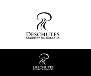 Logo Design by renderman