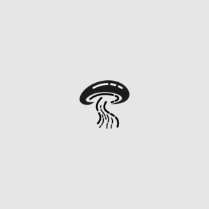 Design de Logo par rza_sjn pour Deschutes Gourmet Mushrooms | Design #20956772