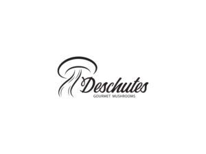 Logo Design by mavrosa