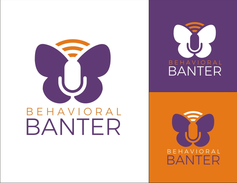 Logo Design by juanjoseolivieri for Progressive Behavior Consulting | Design #20952323