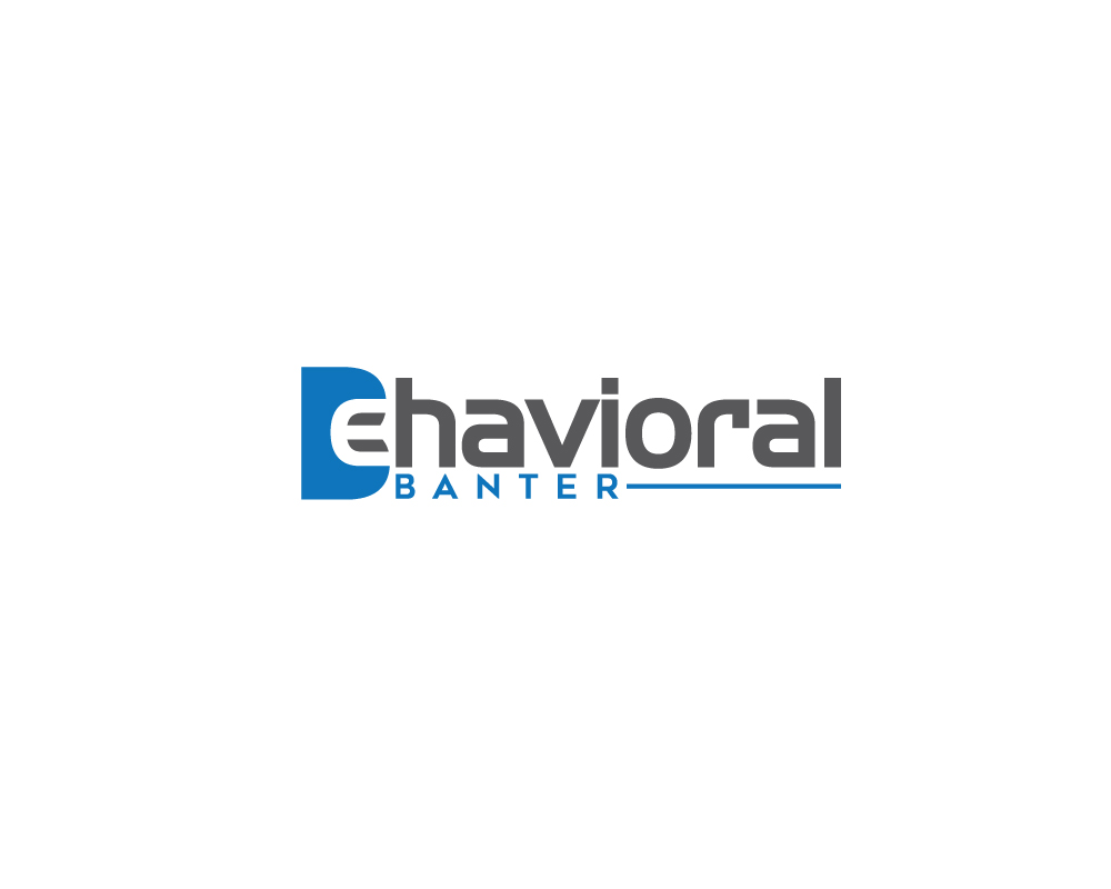 Logo Design by A S design @ for Progressive Behavior Consulting | Design #20982581