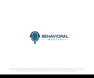 Logo Design by Md Amran Hossain for Progressive Behavior Consulting | Design: #20953837