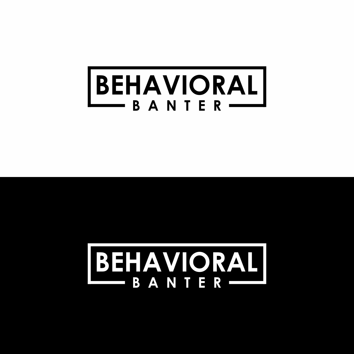 Logo Design by saher khan 2 for Progressive Behavior Consulting | Design #20955820
