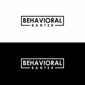 Logo Design by saher khan 2 for Progressive Behavior Consulting | Design: #20955820