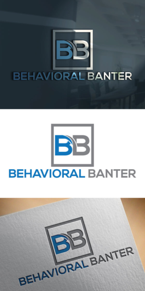 Logo Design by manik 06 for Progressive Behavior Consulting | Design: #20961509