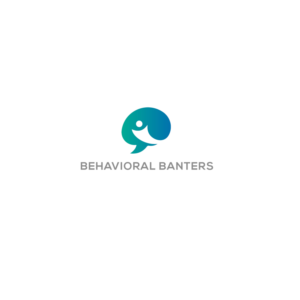 Logo Design by Sayari 3 for Progressive Behavior Consulting | Design: #20950617