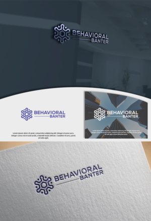 Logo Design by Maacho 2