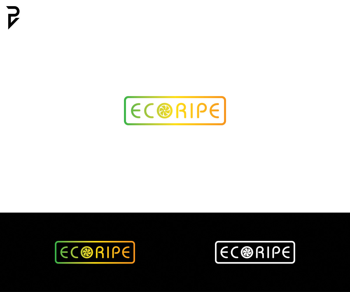 Logo Design by poisonvectors for this project | Design #20953147