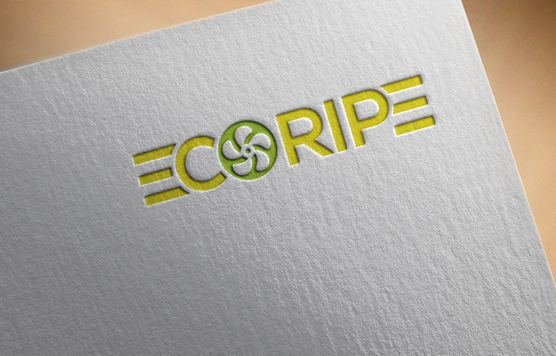 Diseño de Logo por design notebook para este proyecto | Diseño #20947236