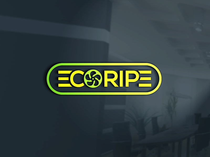 Logo Design by design notebook for this project | Design #20947237