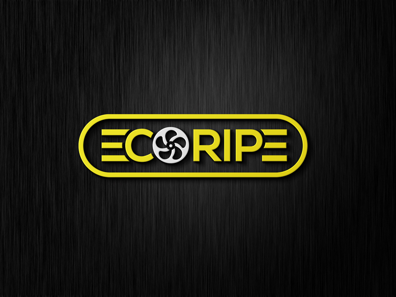 Logo Design by design notebook for this project | Design #20947238