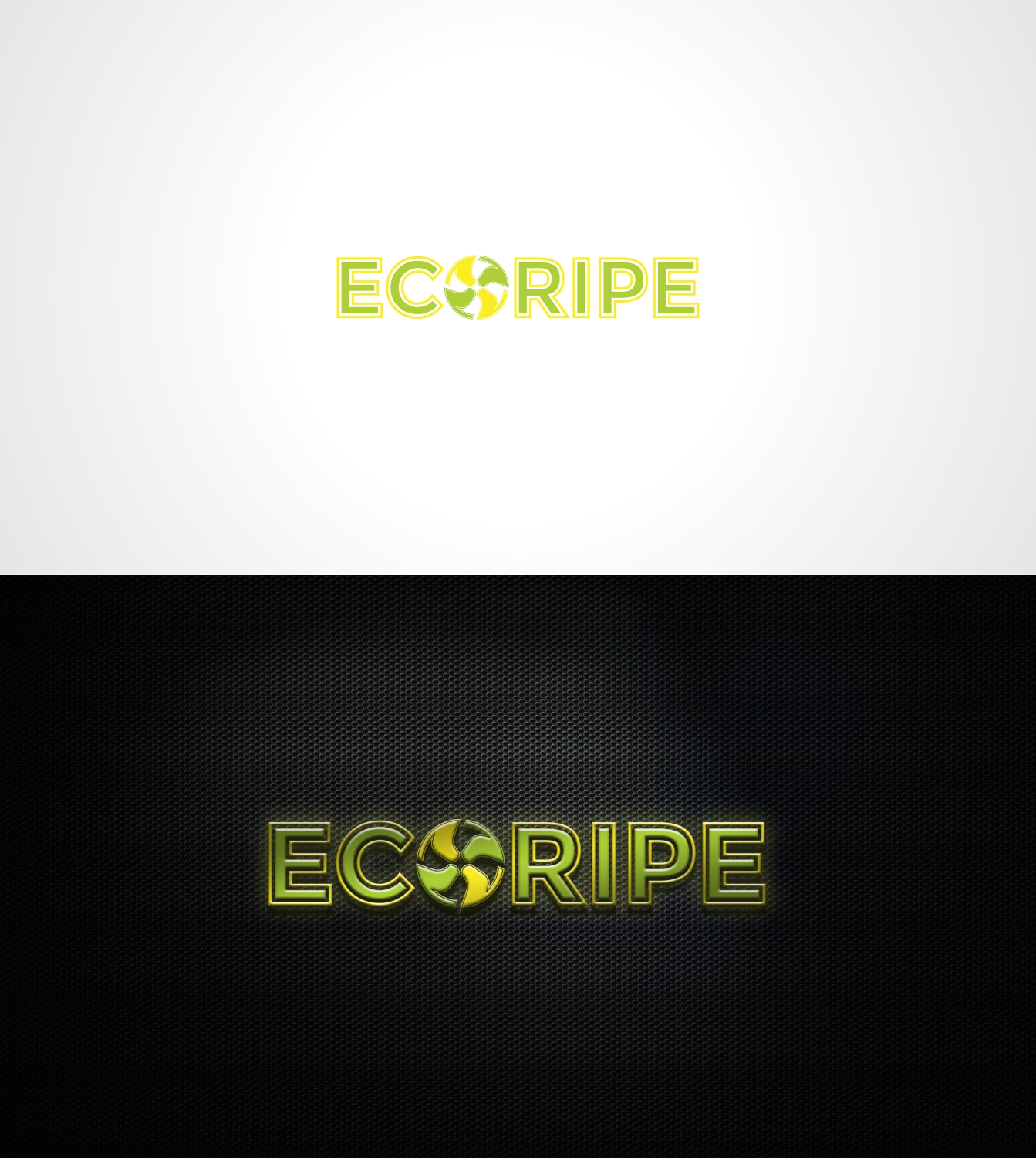Logo Design by Joenet Jayawarna for this project | Design #20947122