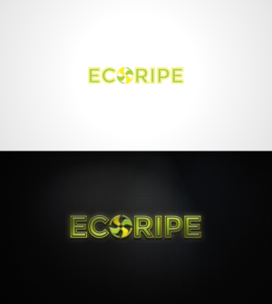 Logo Design by Joenet Jayawarna
