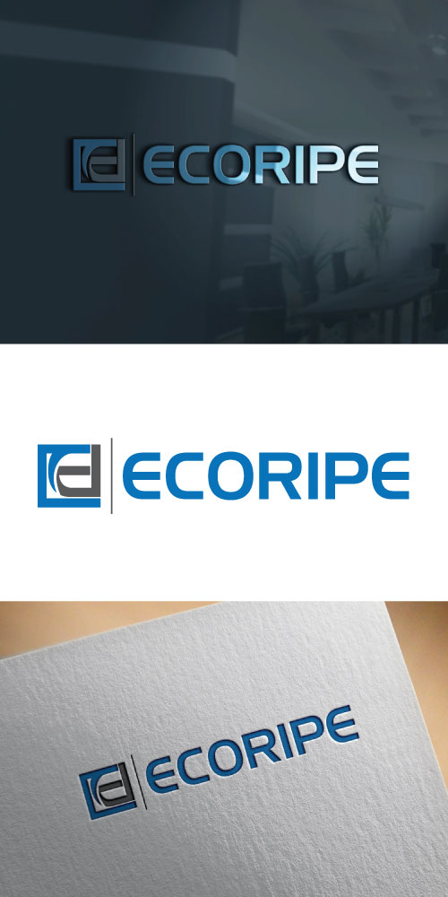 Diseño de Logo por JAFRIN para este proyecto | Diseño #20945892