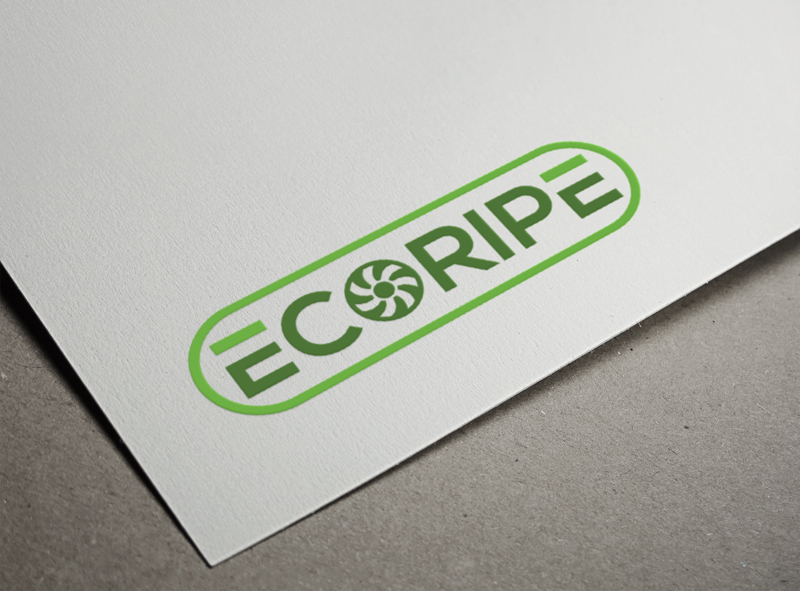 Logo Design by scissor68 for this project | Design: #21077984