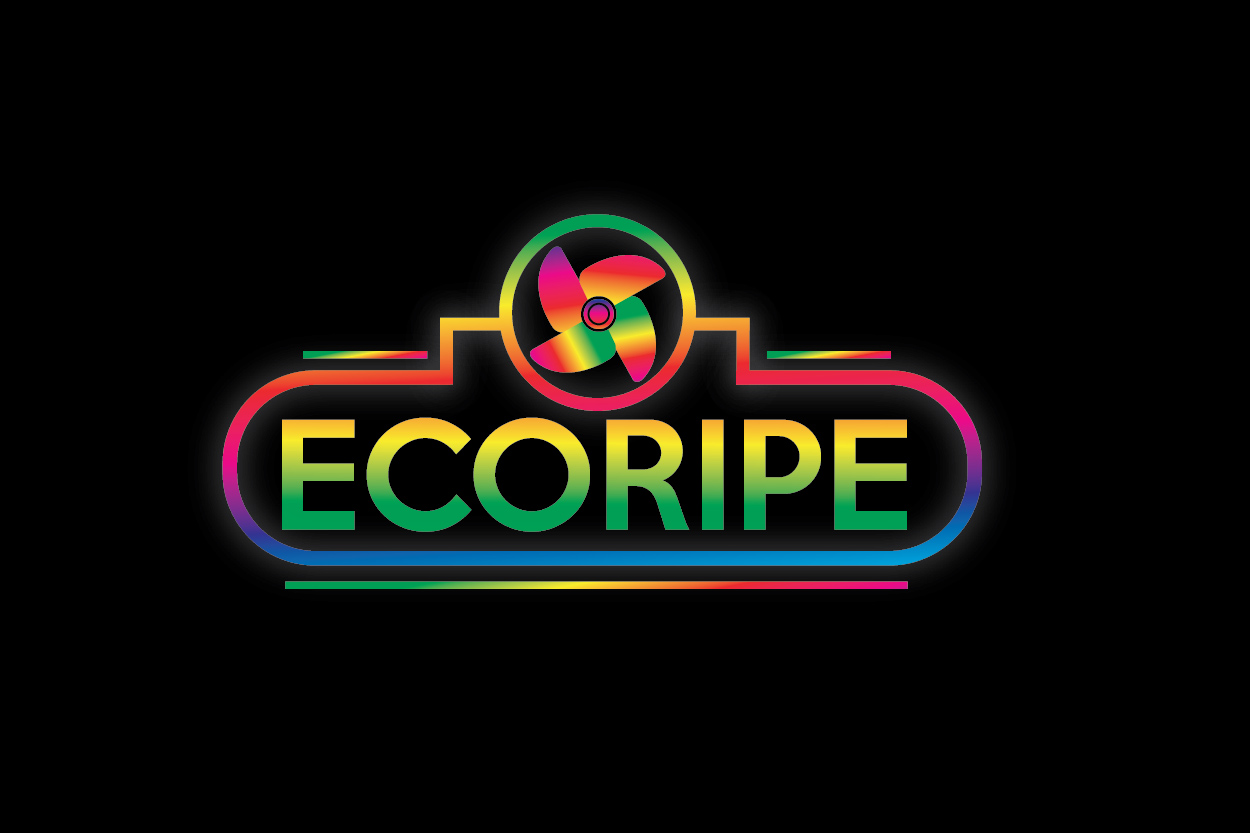 Diseño de Logo por muckin'-'Designs para este proyecto | Diseño #20944392