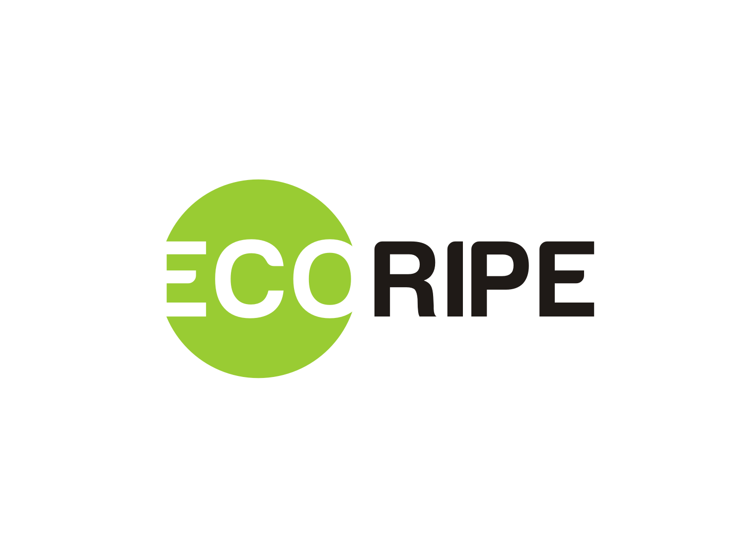 Logo Design by R16 for this project | Design #20951274