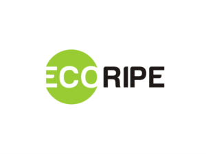 Logo Design by R16 for this project | Design: #20951274