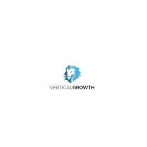 Vertical-Growth | Logo Design by logo_s