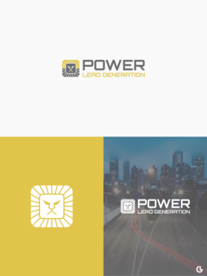 Diseño de Logo por R!CKY para Vertical Growth, LLC | Diseño: #20950301