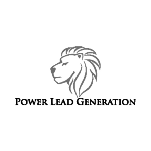 Logo Design by triharianto
