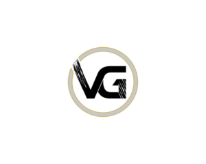 Diseño de Logo por A S design @ para Vertical Growth, LLC | Diseño: #21321924