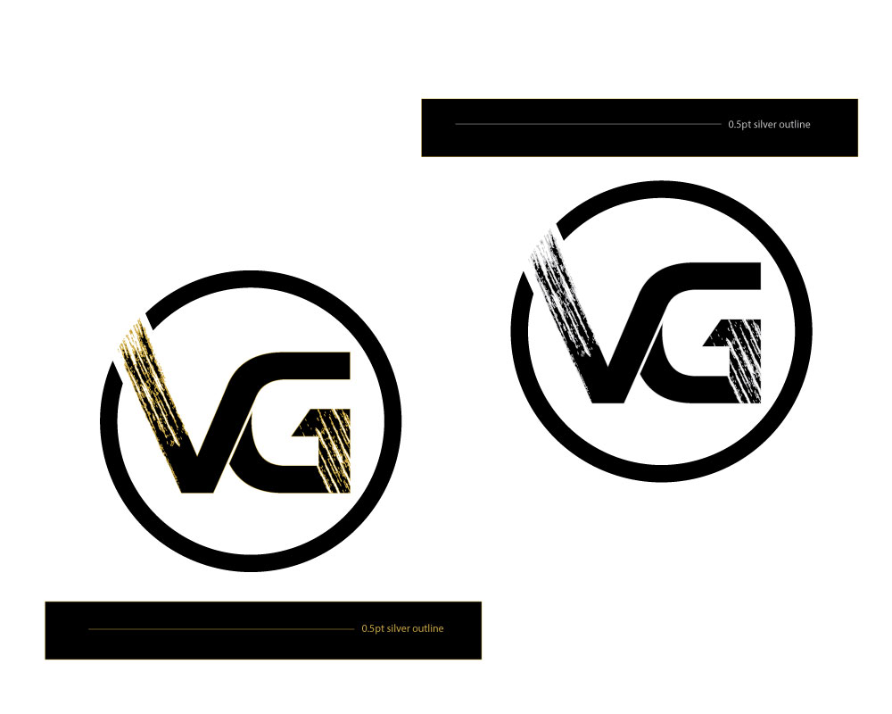 Diseño de Logo por A S design @ para Vertical Growth, LLC | Diseño #21326239