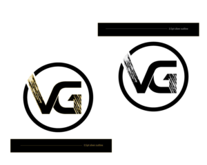 Diseño de Logo por A S design @ para Vertical Growth, LLC | Diseño: #21326239