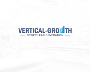 Diseño de Logo por Djamdesign para Vertical Growth, LLC | Diseño: #20959590