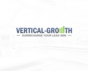 Diseño de Logo por Djamdesign para Vertical Growth, LLC | Diseño: #21098600
