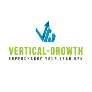 Diseño de Logo por Walbk para Vertical Growth, LLC | Diseño: #21098518