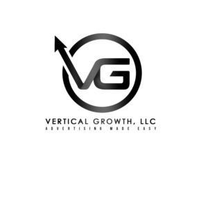 Diseño de Logo por Walbk para Vertical Growth, LLC | Diseño: #21154597