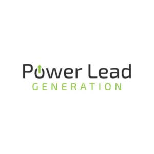 Vertical-Growth | Logo Design by CC Creative Design