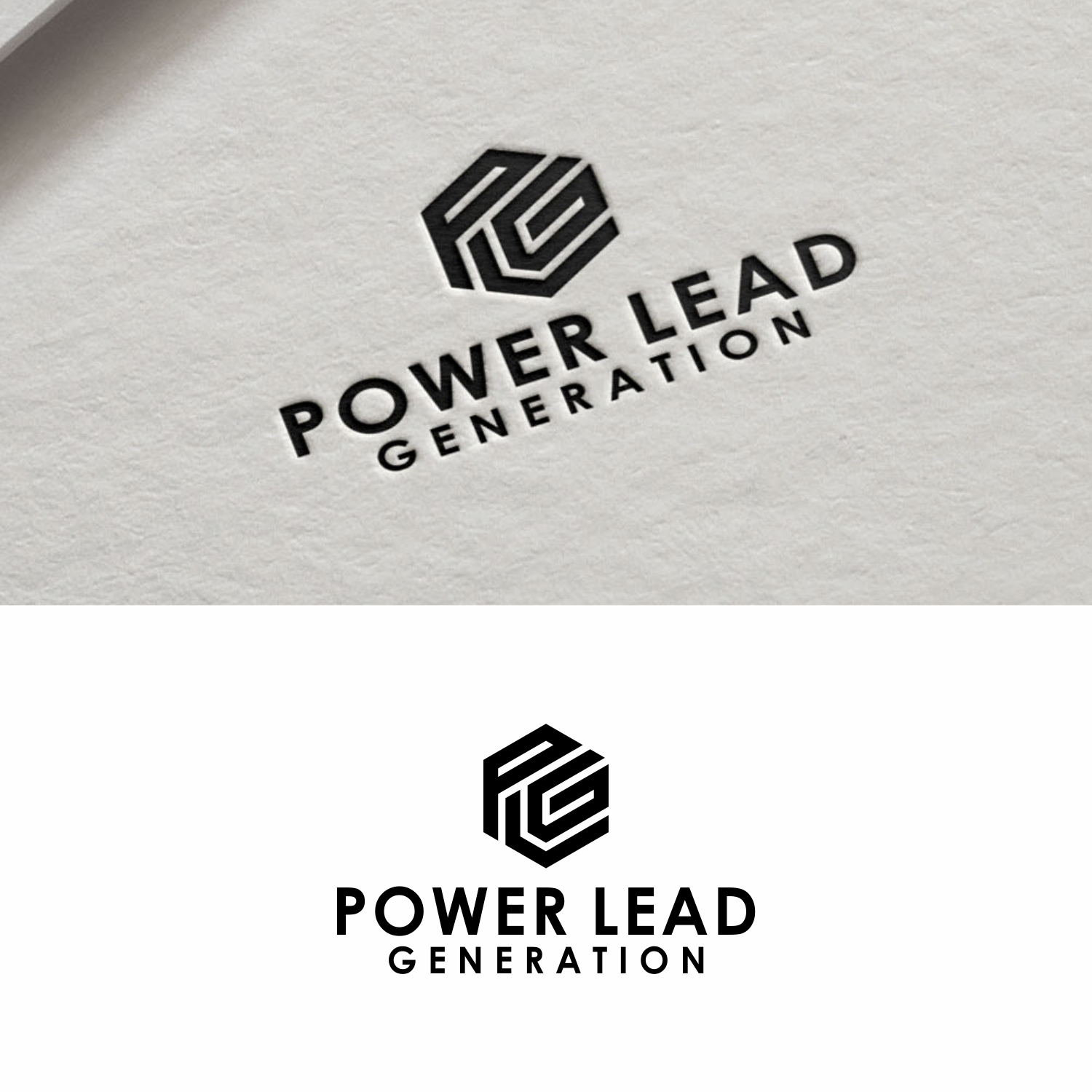 Design de Logo par saher khan 2 pour Vertical Growth, LLC | Design #20955724