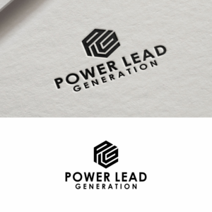 Diseño de Logo por saher khan 2 para Vertical Growth, LLC | Diseño: #20955724