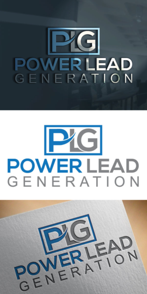 Diseño de Logo por manik 06 para Vertical Growth, LLC | Diseño: #20961436