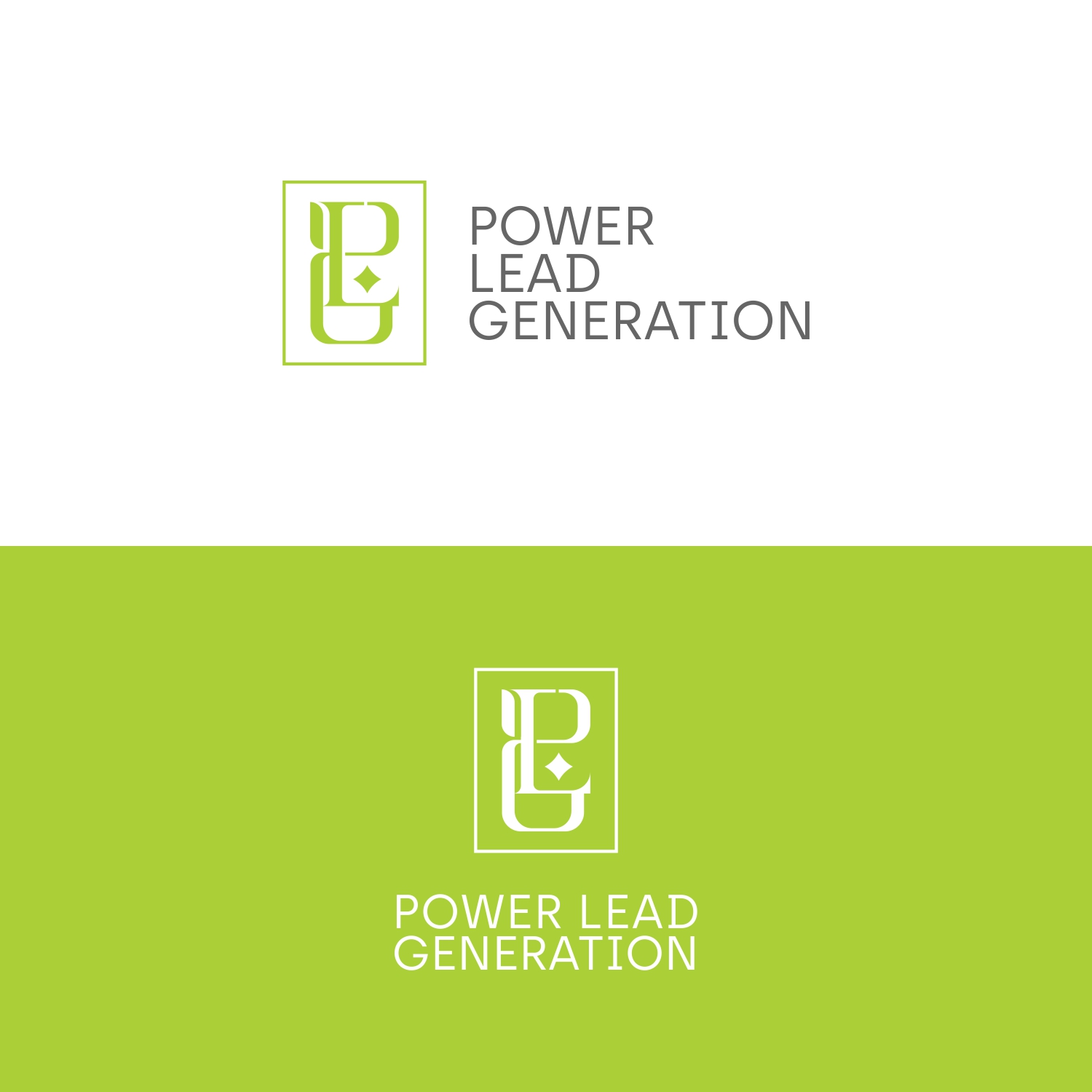Design de Logo par Abil_Q pour Vertical Growth, LLC | Design #20991571