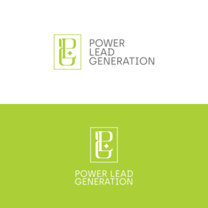 Diseño de Logo por Abil_Q para Vertical Growth, LLC | Diseño: #20991571
