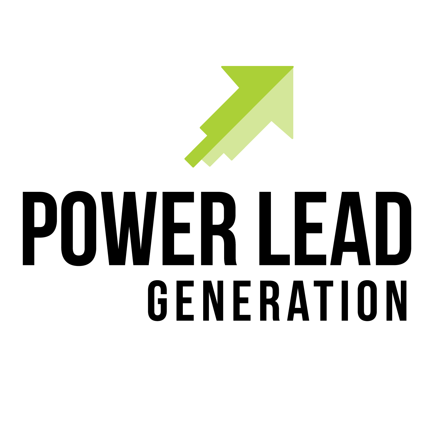 Logo Design by Chadera for Vertical Growth, LLC | Design #20995751