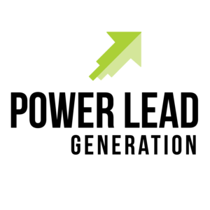 Logo Design by Chadera for Vertical Growth, LLC | Design #20995751