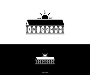 Logo Design by MoonFeather for this project | Design #20951477