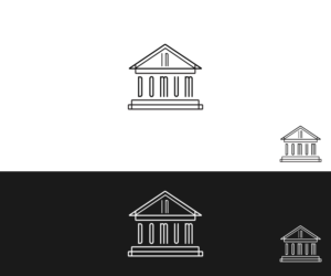 Diseño de Logo por cerus para este proyecto | Diseño: #21029619